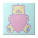 Suche nach teddy fliesen Cartoon