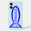 Recherche de signe de zodiaque iphone coques Anniversaire