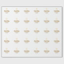 Suche nach 20 geburtstag geschenkpapier Kalligrafie typografie elegant romantisch
