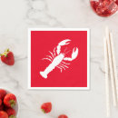 Recherche de fruits mer serviettes Nautique