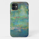Recherche de étang nénuphar iphone coques Lis