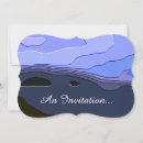 Suche nach moonlight einladungen Mond