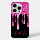 Recherche de sparkly iphone coques Élégant