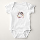 Suche nach fragen babykleidung Baby girl