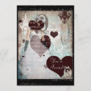 Recherche de reine mon coeur de invitations Valentine
