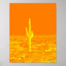 Recherche de cactus no art Coloré