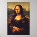 Suche nach italienische renaissance poster Malen