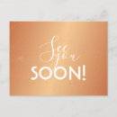 Suche nach kupfer postkarten Für sie