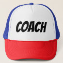Recherche de joueur chapeaux Typographie