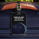 Suche nach asien gepäckanhänger Planet