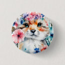 Suche nach vintage tiere buttons Niedlich