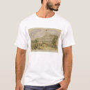 Suche nach ausstellung tshirts Künstler