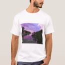 Recherche de erie canal Rochester