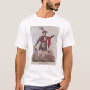Recherche de macgregor tshirts Montagne
