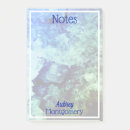 Suche nach geode poster Quarz