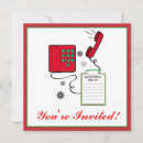 Suche nach weihnachtsparty einladungen Büro