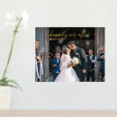 Recherche de heureux posters Pour eux