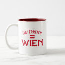 Suche nach wien tassen Reise
