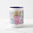 Recherche de routard tasses Randonneur