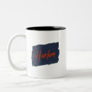 Recherche de harlem tasses New york