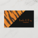 Suche nach winkel visitenkarten Stilvoll