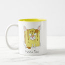 Recherche de bulldogge tasses Français