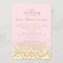 Suche nach religiöses jubiläum einladungen Für sie/ihn