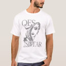 Recherche de oes tshirts Étoile
