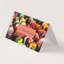 Recherche de menu restaurant cartes visite Moderne