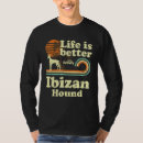 Recherche de hound vêtements Meilleur