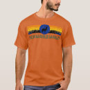 Suche nach schwarzwald tshirts Vintag