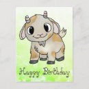 Suche nach hufe postkarten Niedlich