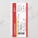 Suche nach flughafen einladungen Luftfahrzeug