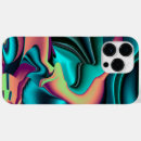 Suche nach metallic iphone hüllen Abstrakt