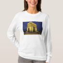 Recherche de arc triomphe vêtements Arche