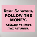 Recherche de déclaration art Résister