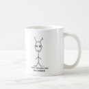 Recherche de monsieur tasses Pour tous