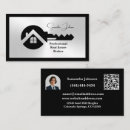 Suche nach für immer visitenkarten Minimalistisch