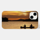 Recherche de canoë iphone coques Vacances