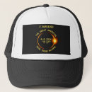Recherche de solaire casquettes Drôle