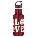 Suche nach volleyball trinkflaschen Liebe