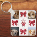 Suche nach bug schlüsselanhänger Hund