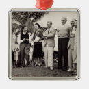 Suche nach schöne künste ornamente Machthaber