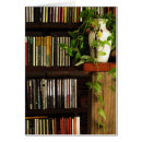 Recherche de cd cartes postales Pour tous