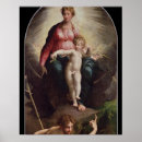 Suche nach parmigianino poster Francesco
