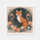 Recherche de la corée serviettes Vintage