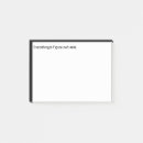 Recherche de sorte cartes invitations Drôle