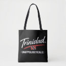 Suche nach identität taschen Für sie