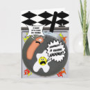 Suche nach heiße wanne karten Lustig