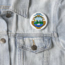 Recherche de rica badges Pays
